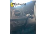 Dacia Logan 1.5 DCI 90CV miniatura 17
